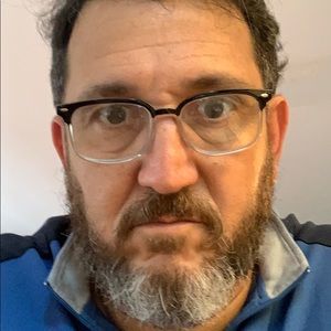 Meet your Posher, Nelson